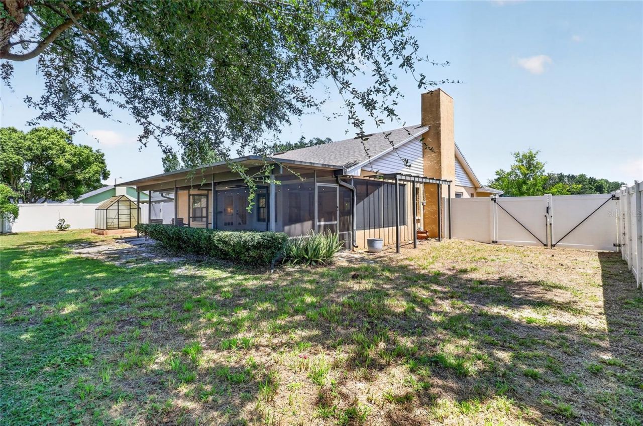 1202 Valencia Lane, Auburndale, FL 33823 Photo