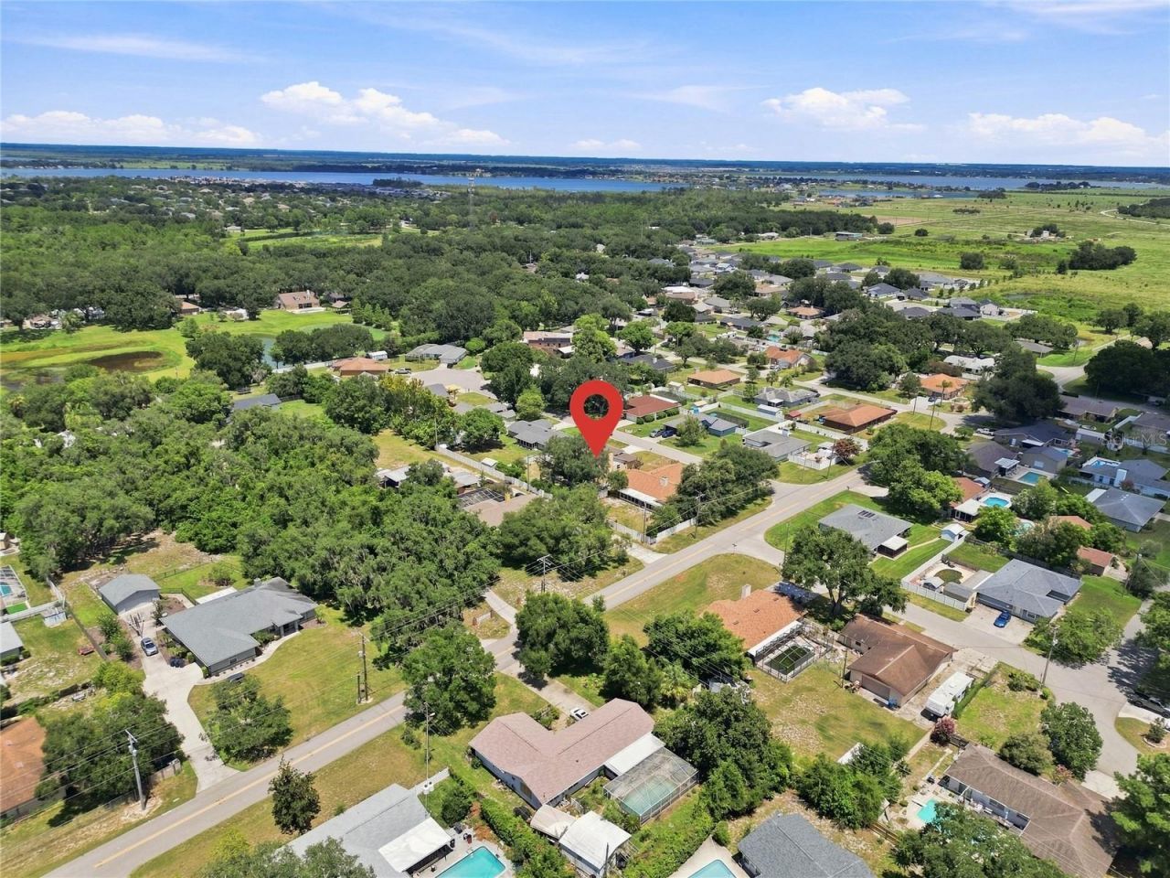 1202 Valencia Lane, Auburndale, FL 33823 Photo