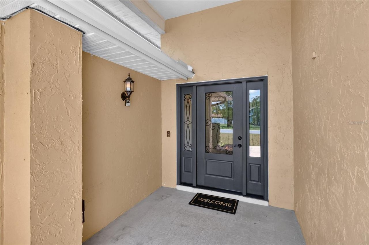 1202 Valencia Lane, Auburndale, FL 33823 Photo
