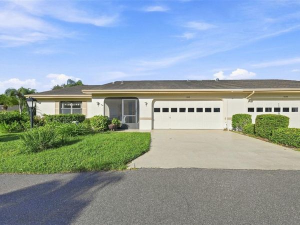 1618 LAYTON COURT, SUN CITY CENTER, FL 33573