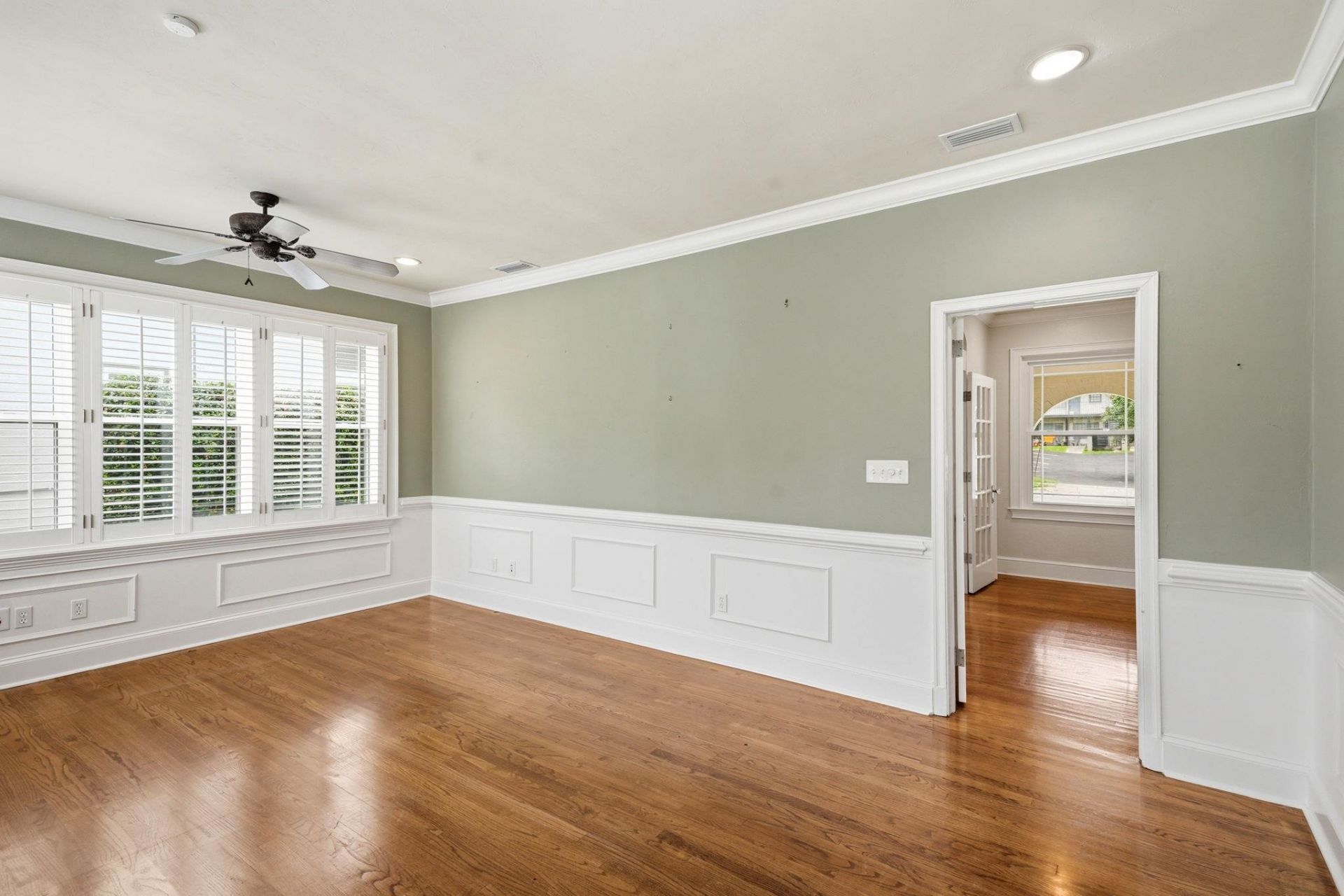 537 E Park Avenue, Tallahassee, FL 32301 Photo