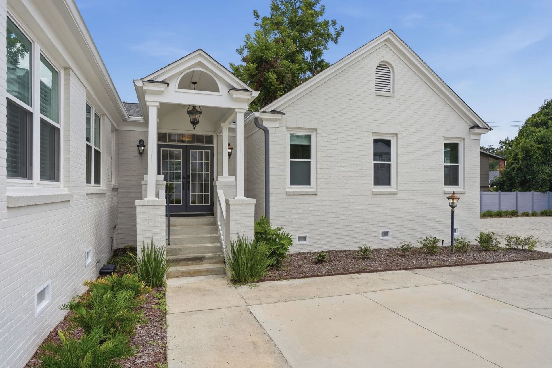 537 E Park Avenue, Tallahassee, FL 32301 Photo