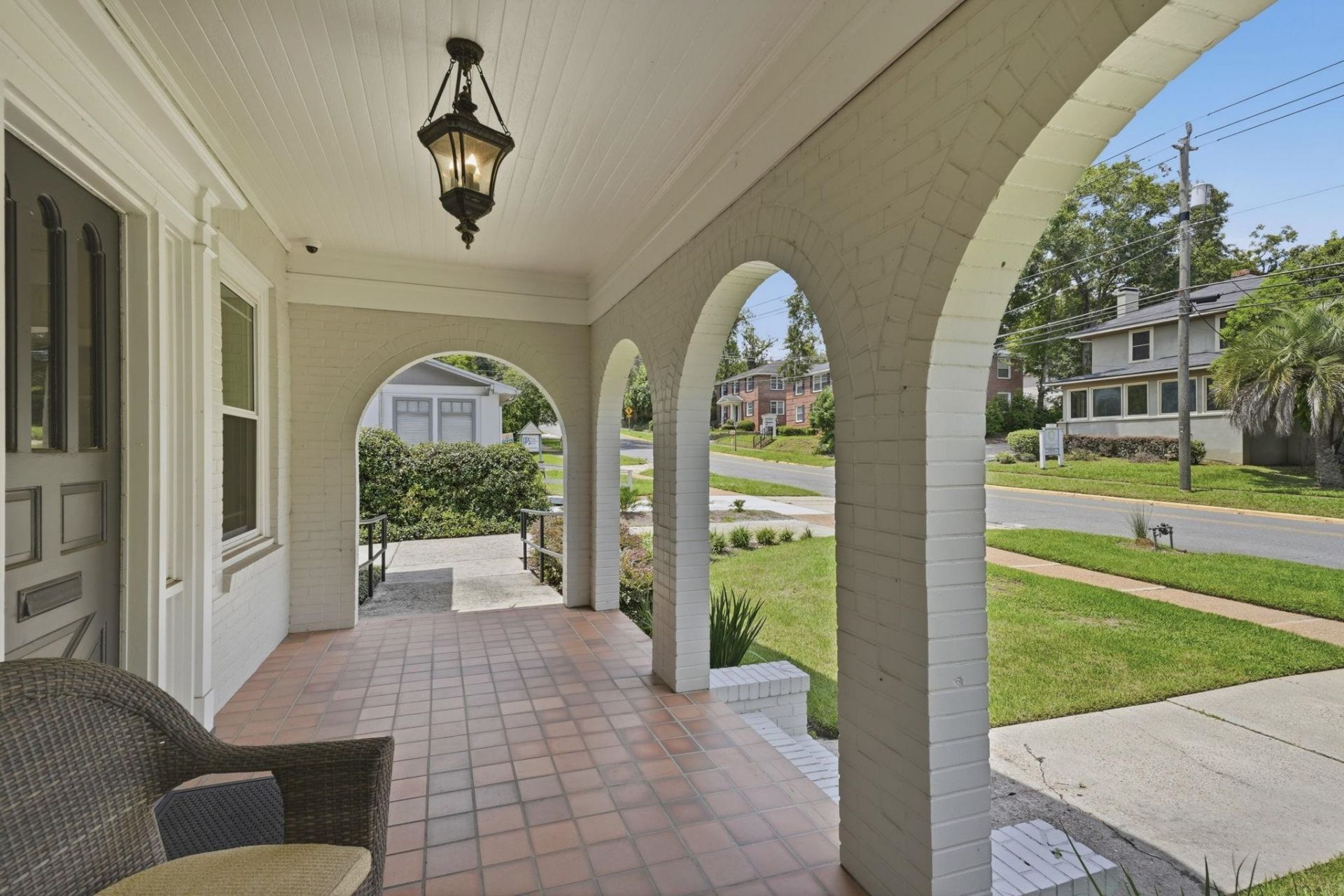 537 E Park Avenue, Tallahassee, FL 32301 Photo