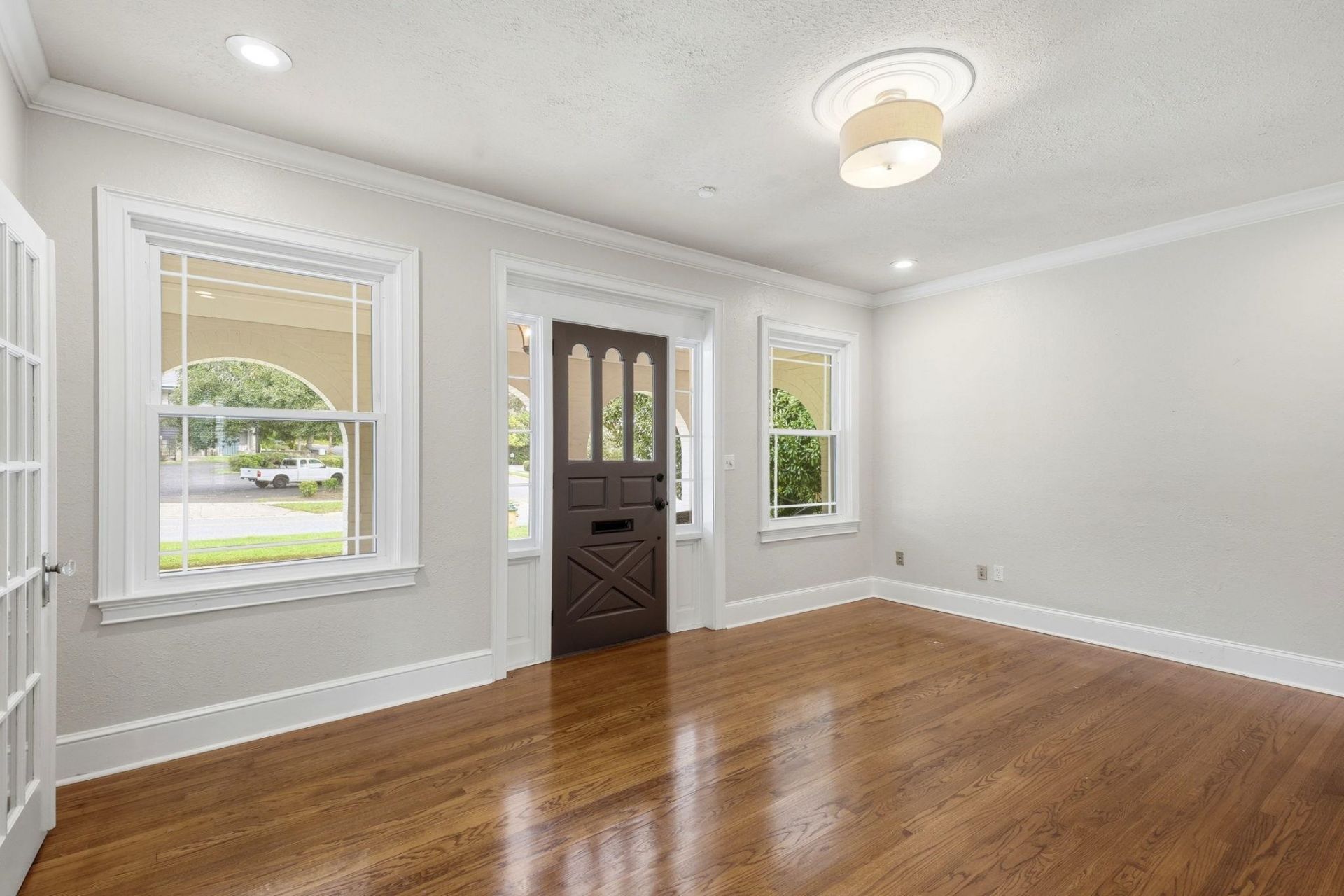 537 E Park Avenue, Tallahassee, FL 32301 Photo