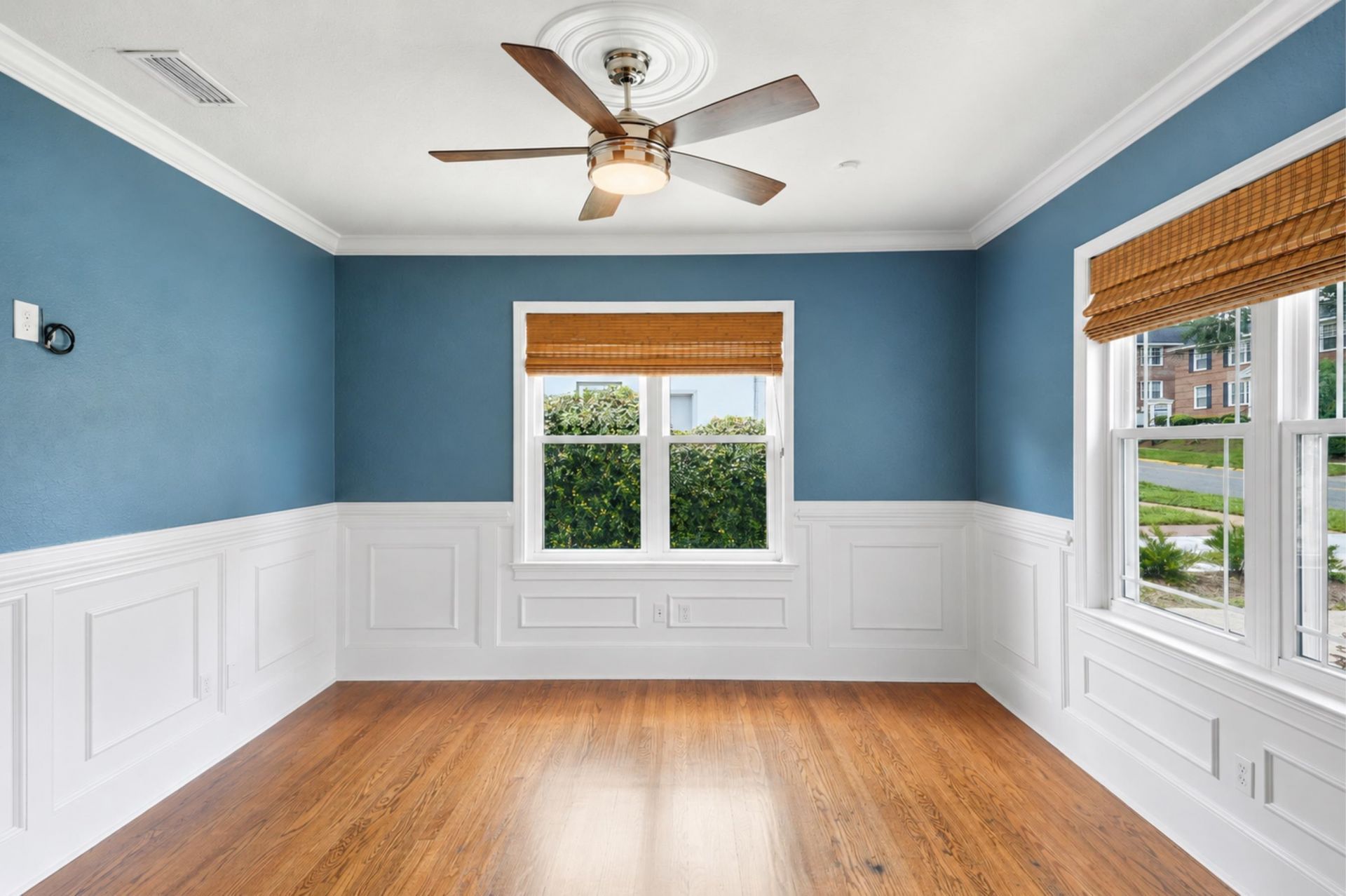 537 E Park Avenue, Tallahassee, FL 32301 Photo