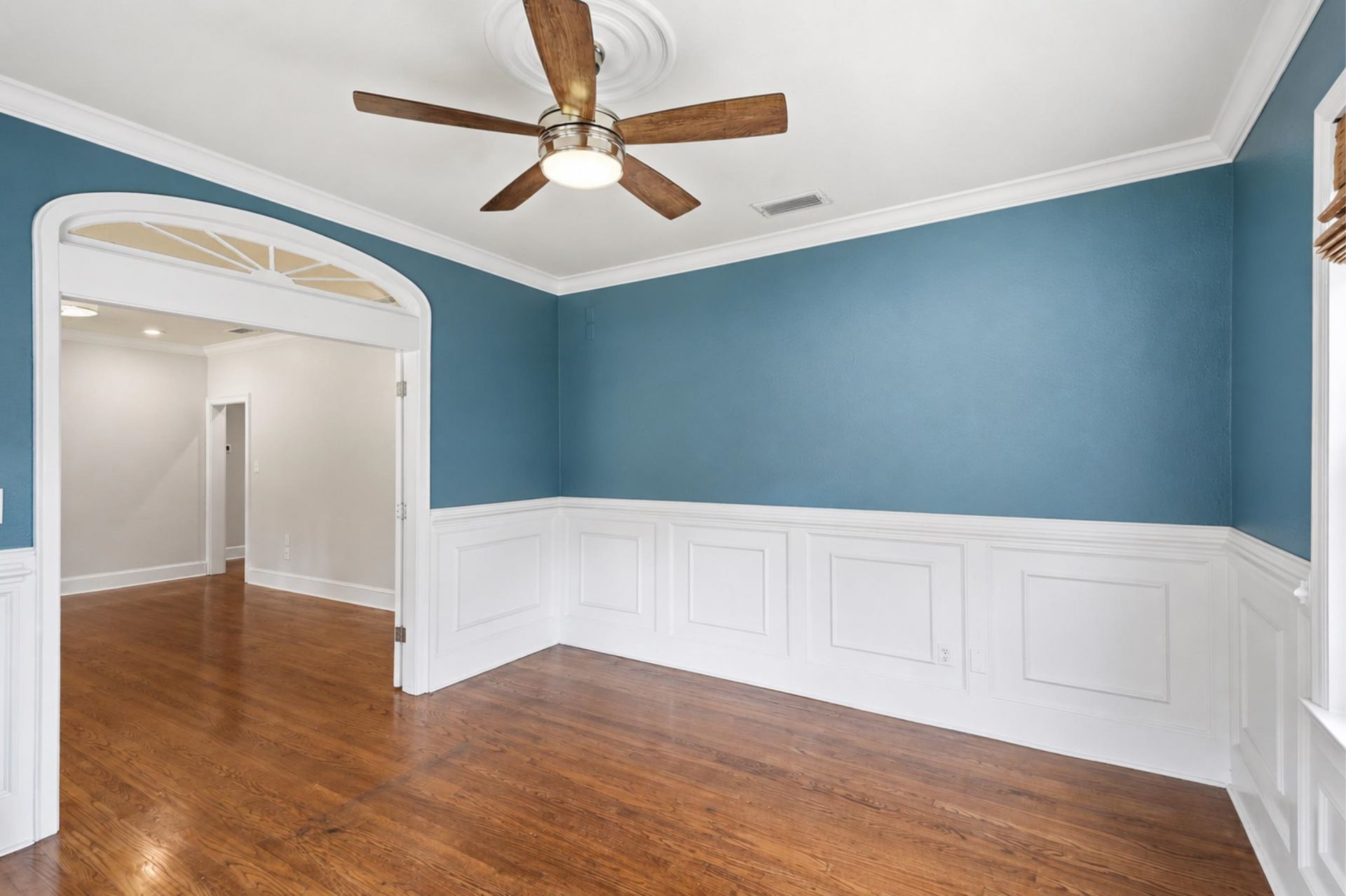 537 E Park Avenue, Tallahassee, FL 32301 Photo