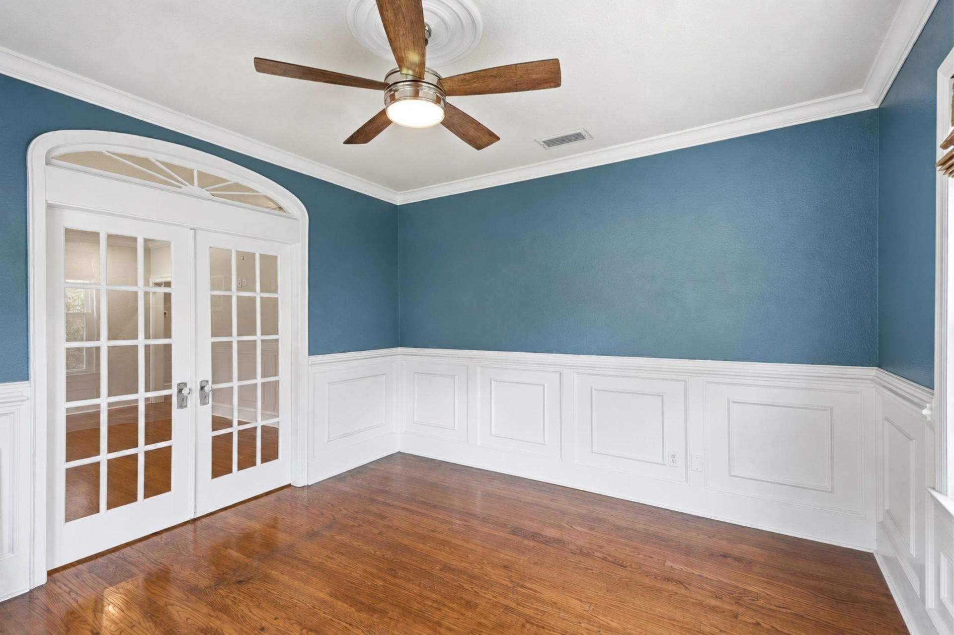 537 E Park Avenue, Tallahassee, FL 32301 Photo