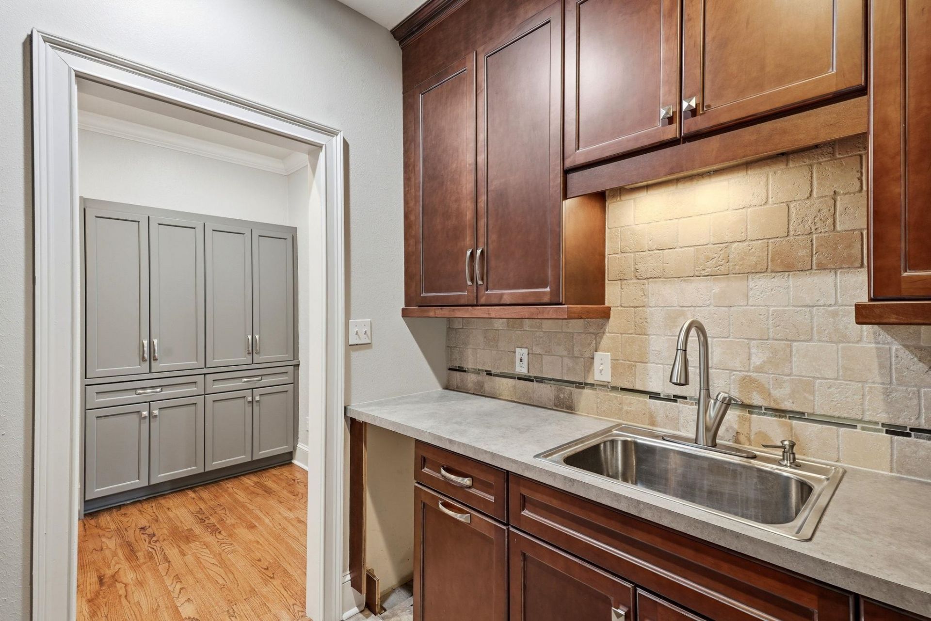 537 E Park Avenue, Tallahassee, FL 32301 Photo