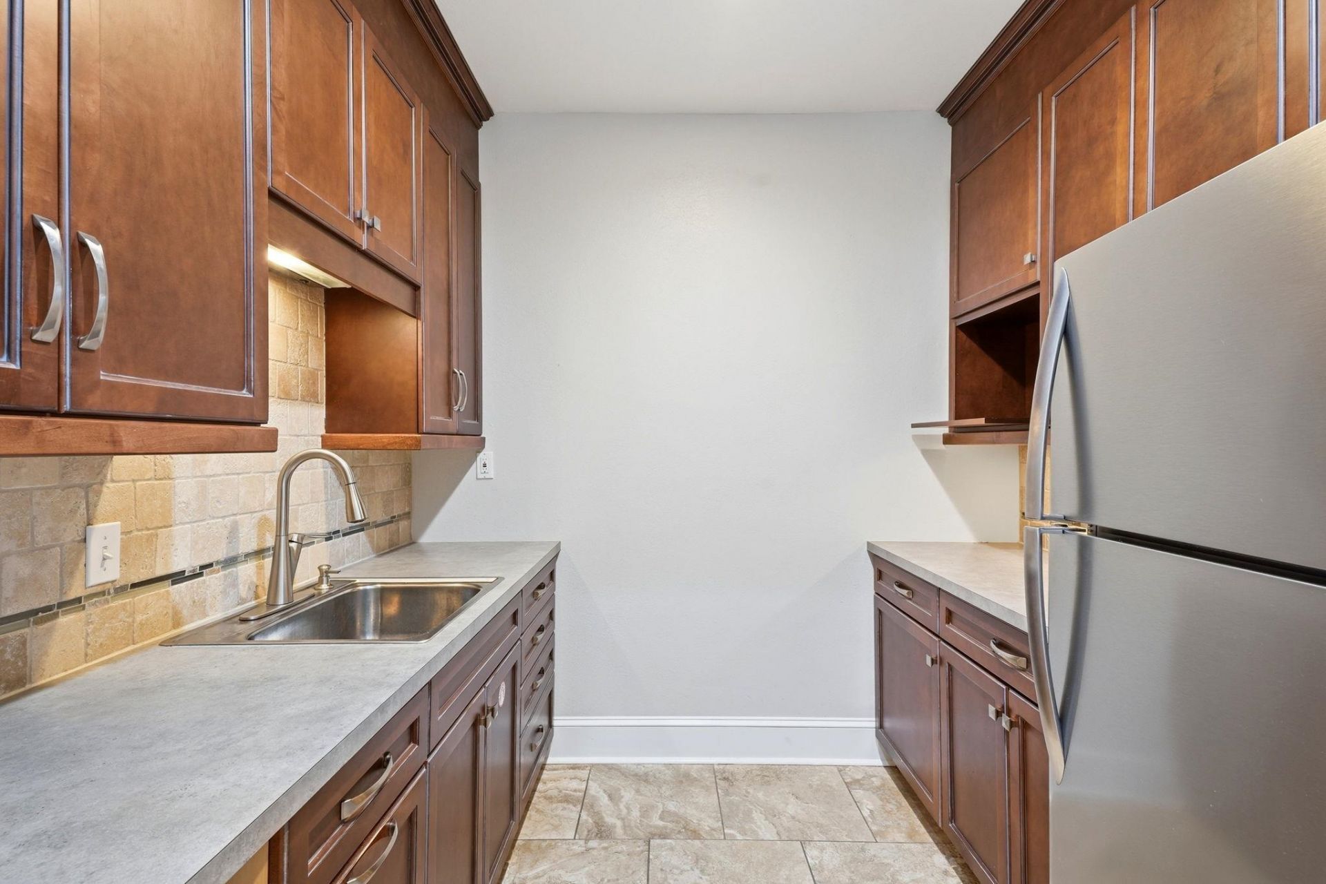 537 E Park Avenue, Tallahassee, FL 32301 Photo