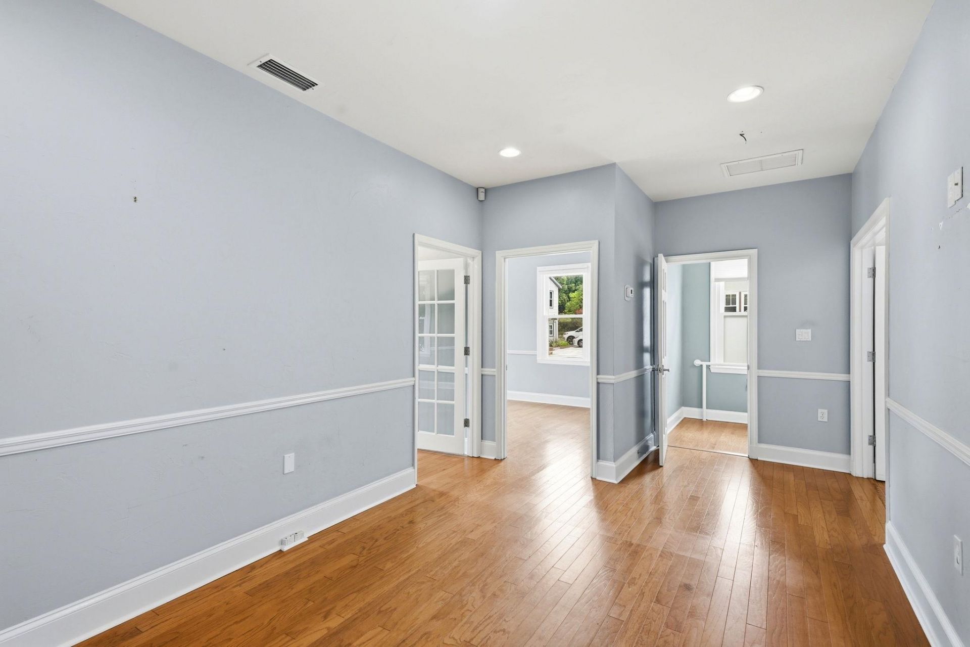 537 E Park Avenue, Tallahassee, FL 32301 Photo