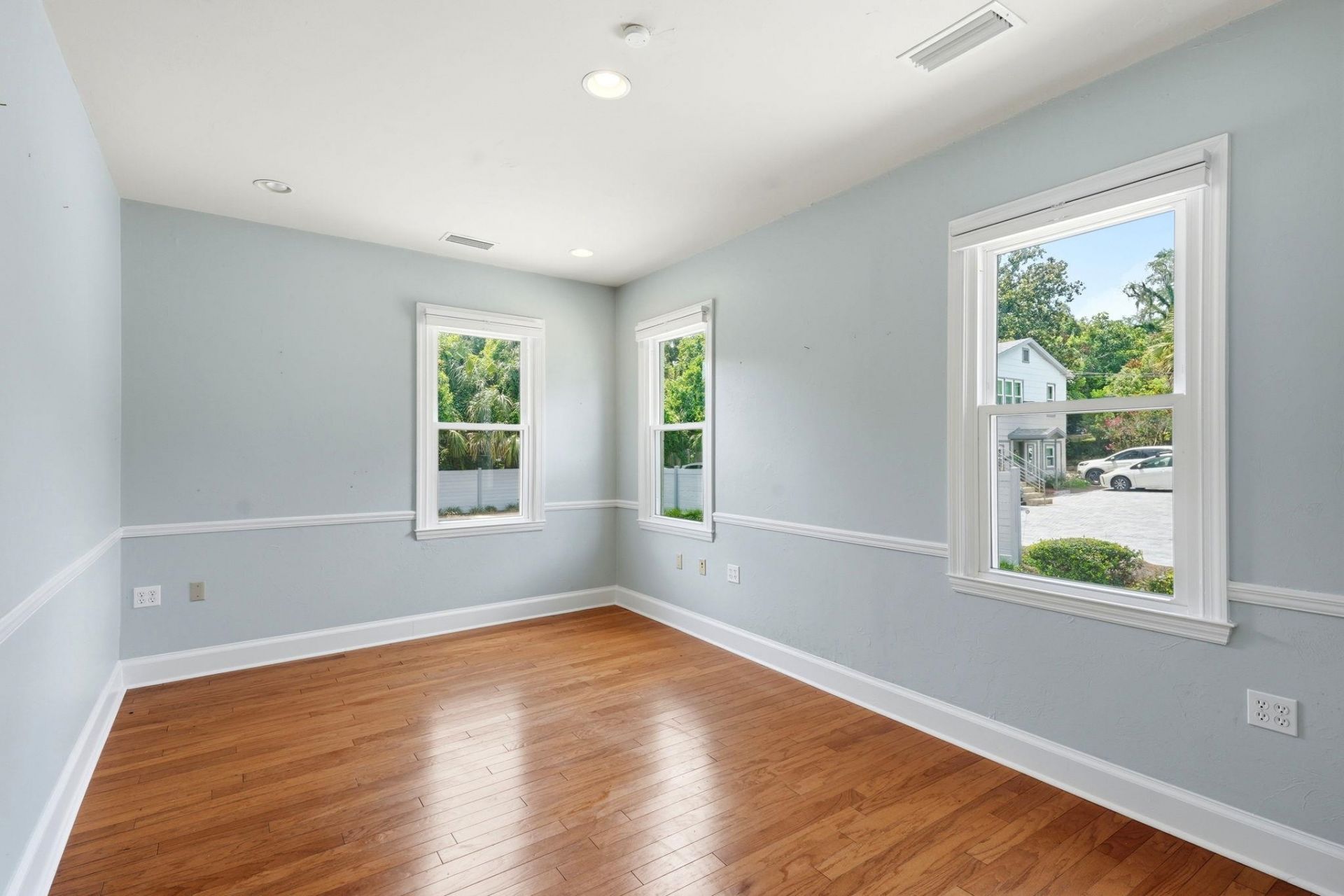 537 E Park Avenue, Tallahassee, FL 32301 Photo