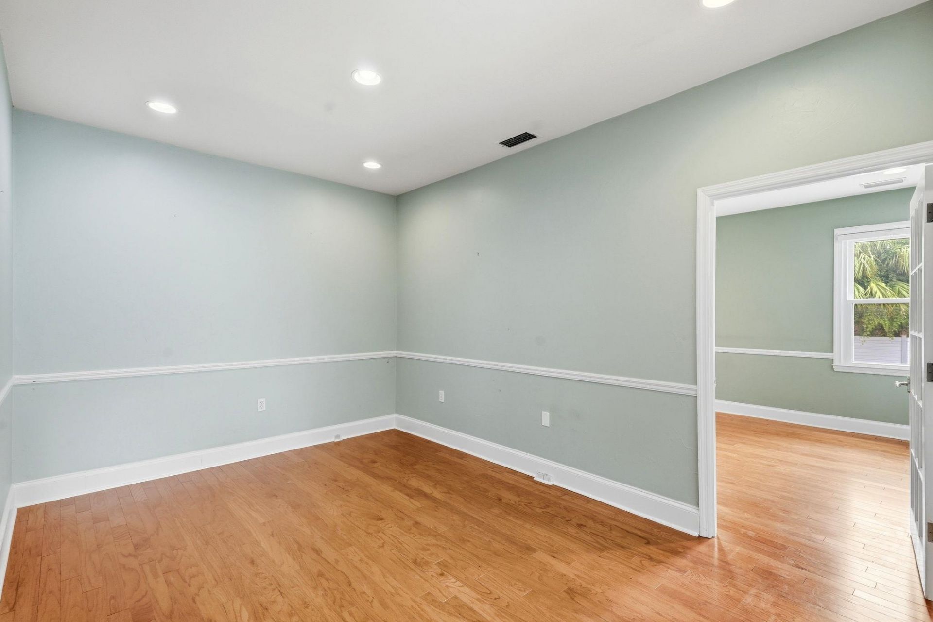 537 E Park Avenue, Tallahassee, FL 32301 Photo