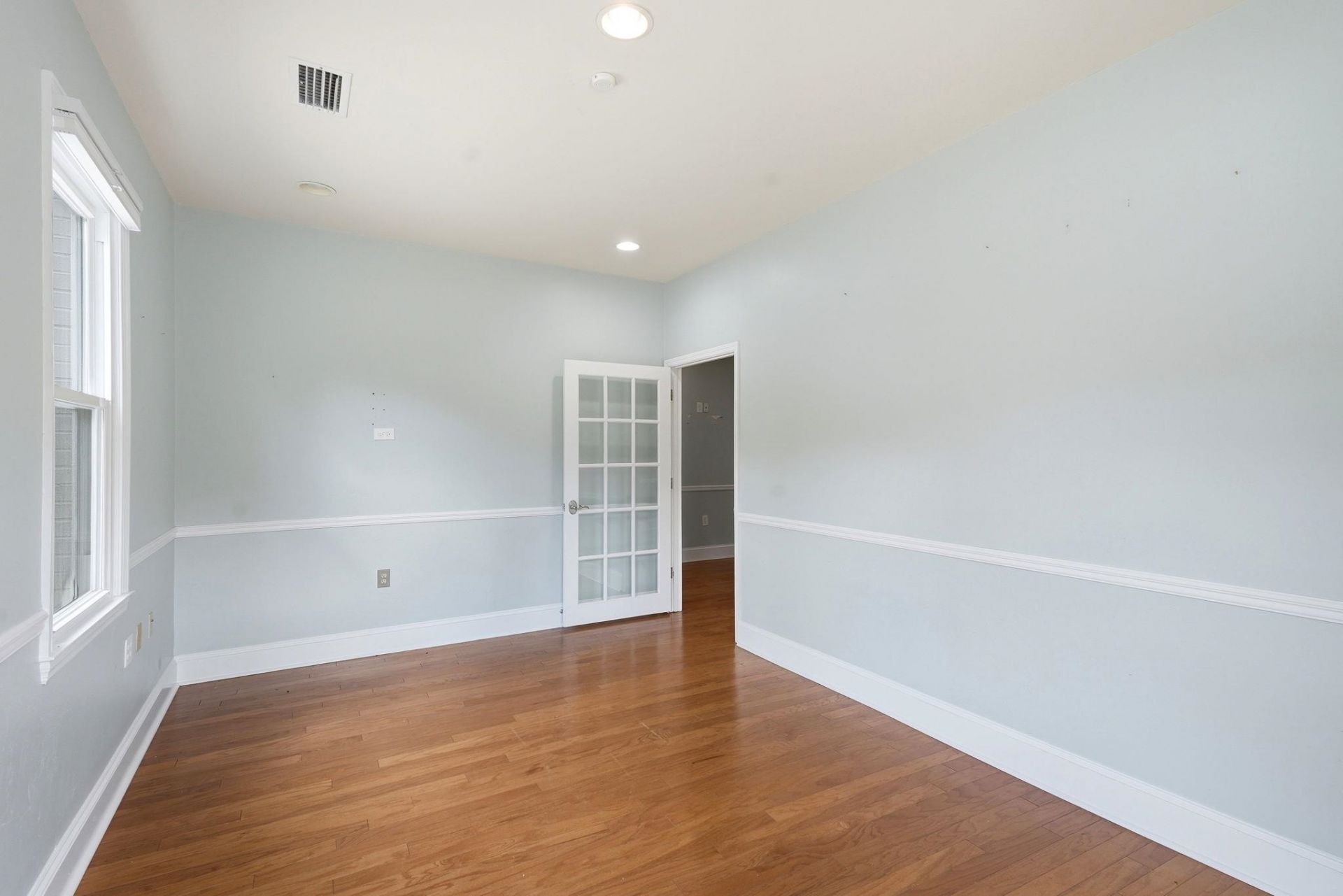 537 E Park Avenue, Tallahassee, FL 32301 Photo