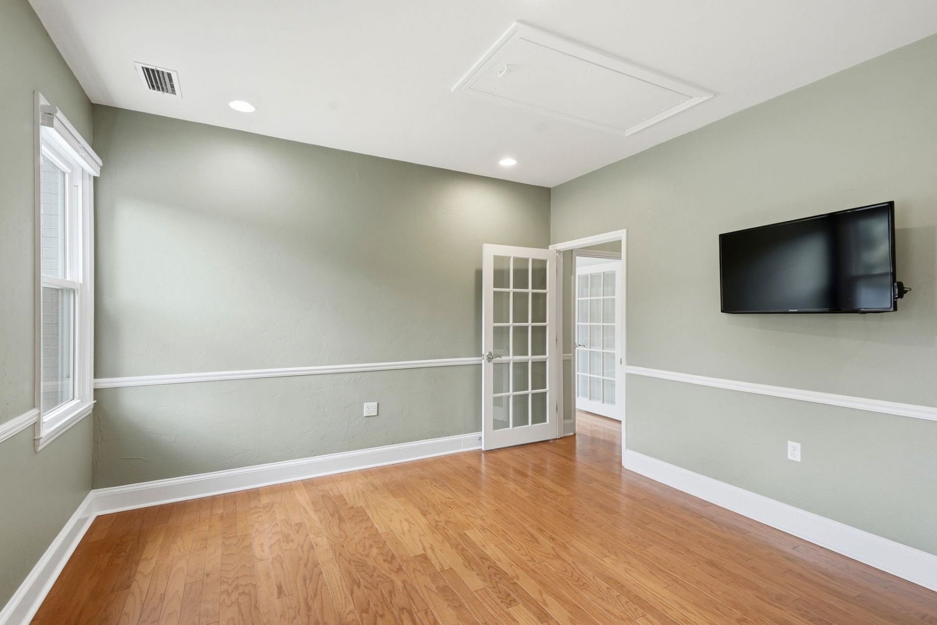 537 E Park Avenue, Tallahassee, FL 32301 Photo