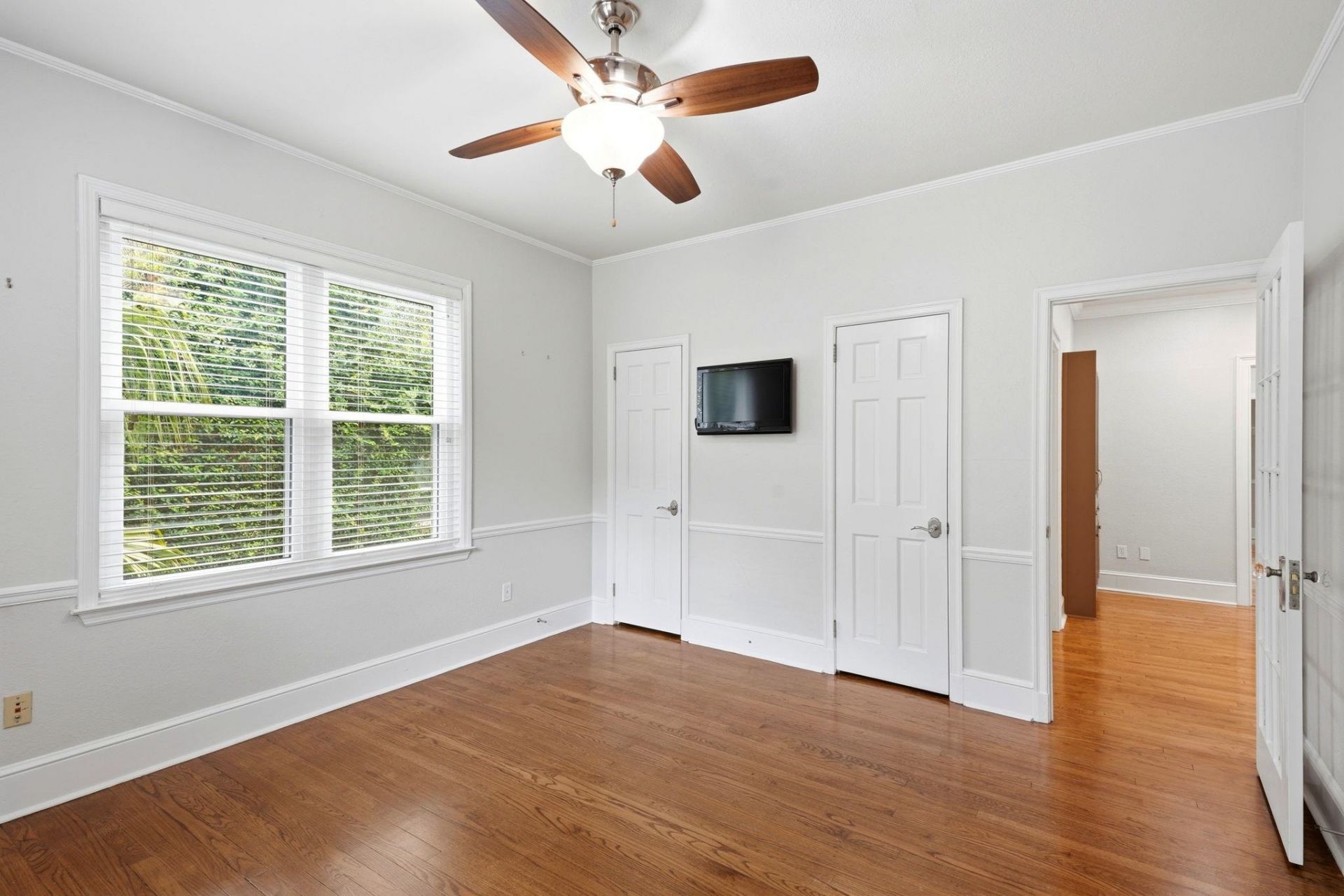 537 E Park Avenue, Tallahassee, FL 32301 Photo