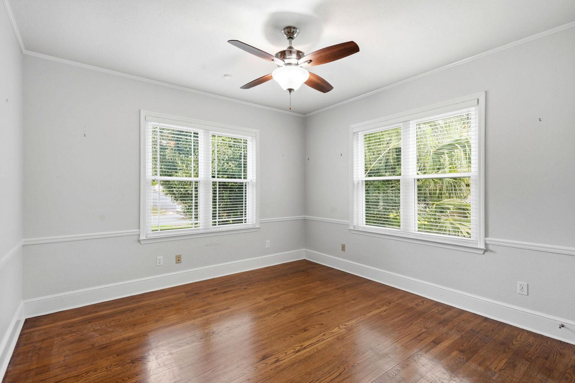 537 E Park Avenue, Tallahassee, FL 32301 Photo