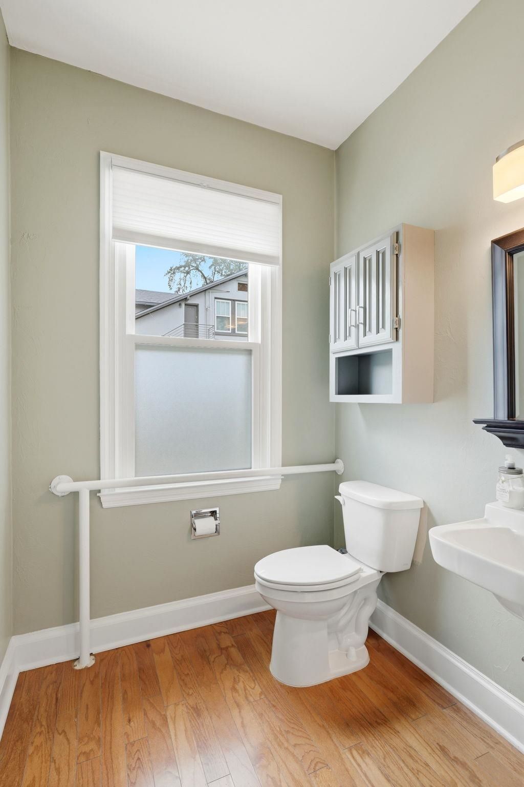 537 E Park Avenue, Tallahassee, FL 32301 Photo