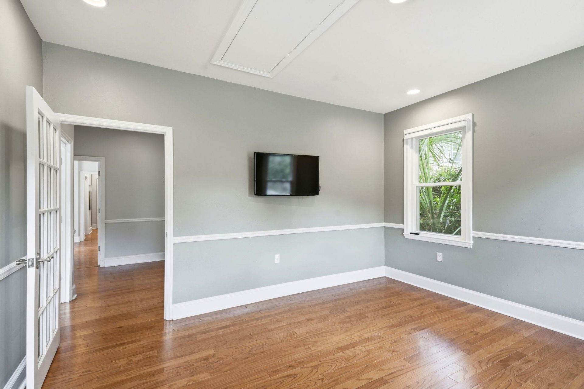 537 E Park Avenue, Tallahassee, FL 32301 Photo