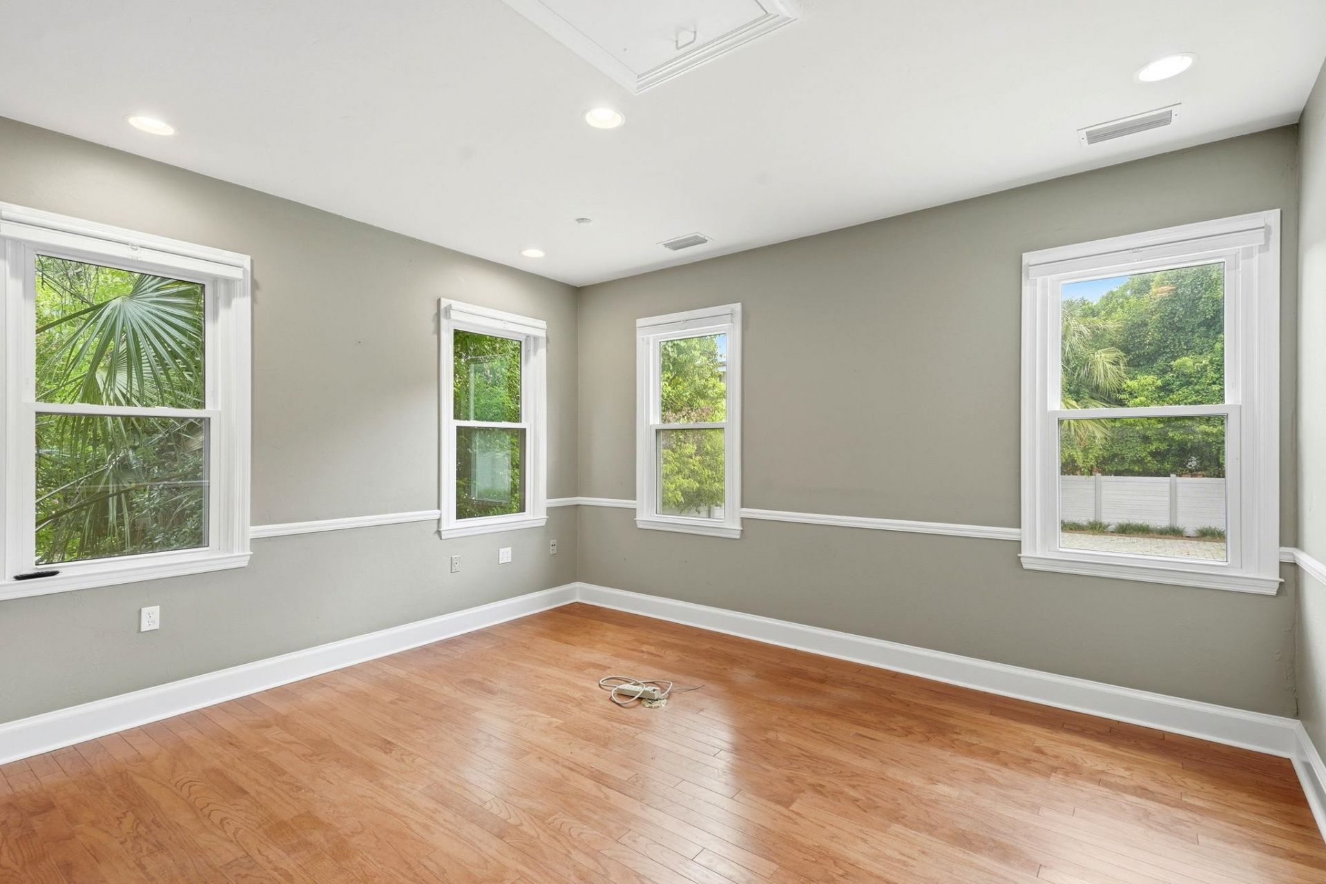 537 E Park Avenue, Tallahassee, FL 32301 Photo