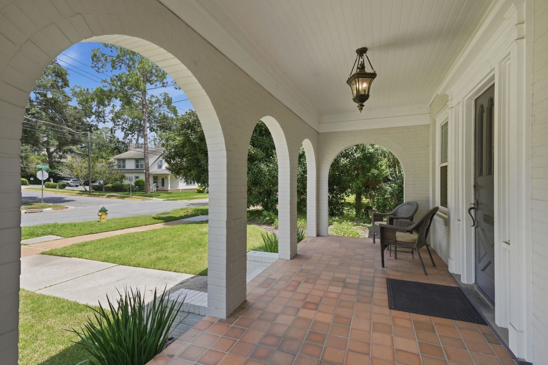 537 E Park Avenue, Tallahassee, FL 32301 Photo