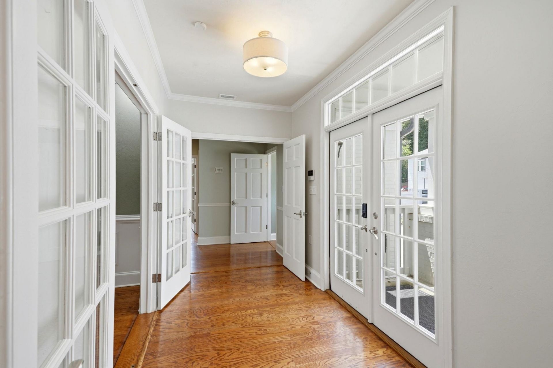 537 E Park Avenue, Tallahassee, FL 32301 Photo