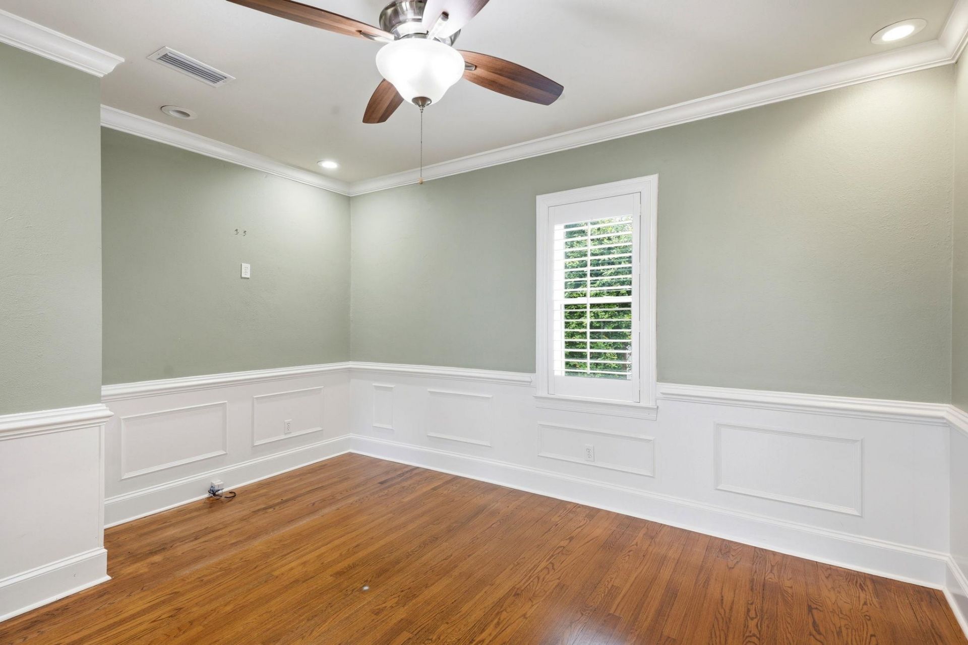 537 E Park Avenue, Tallahassee, FL 32301 Photo