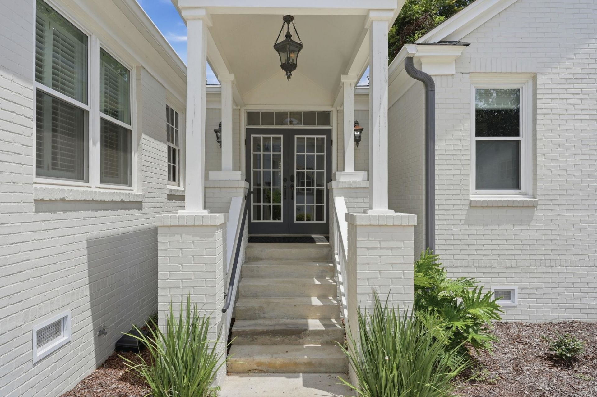 537 E Park Avenue, Tallahassee, FL 32301 Photo