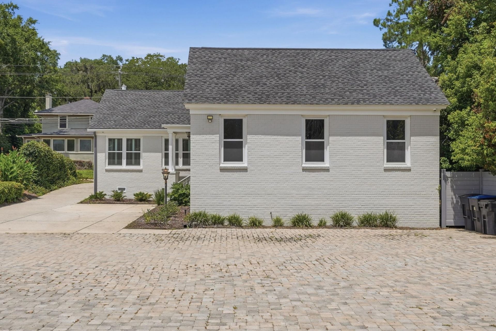 537 E Park Avenue, Tallahassee, FL 32301 Photo