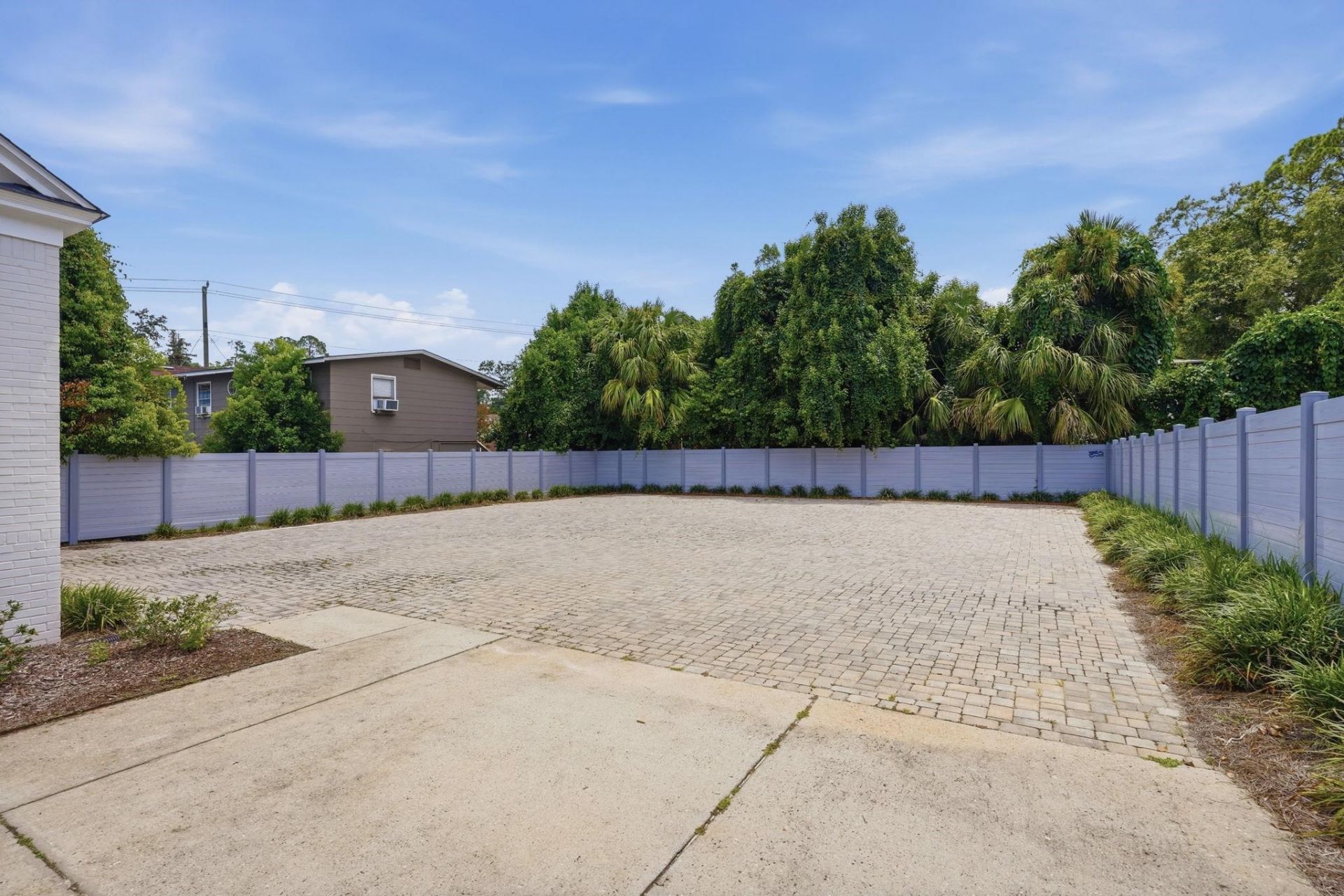 537 E Park Avenue, Tallahassee, FL 32301 Photo