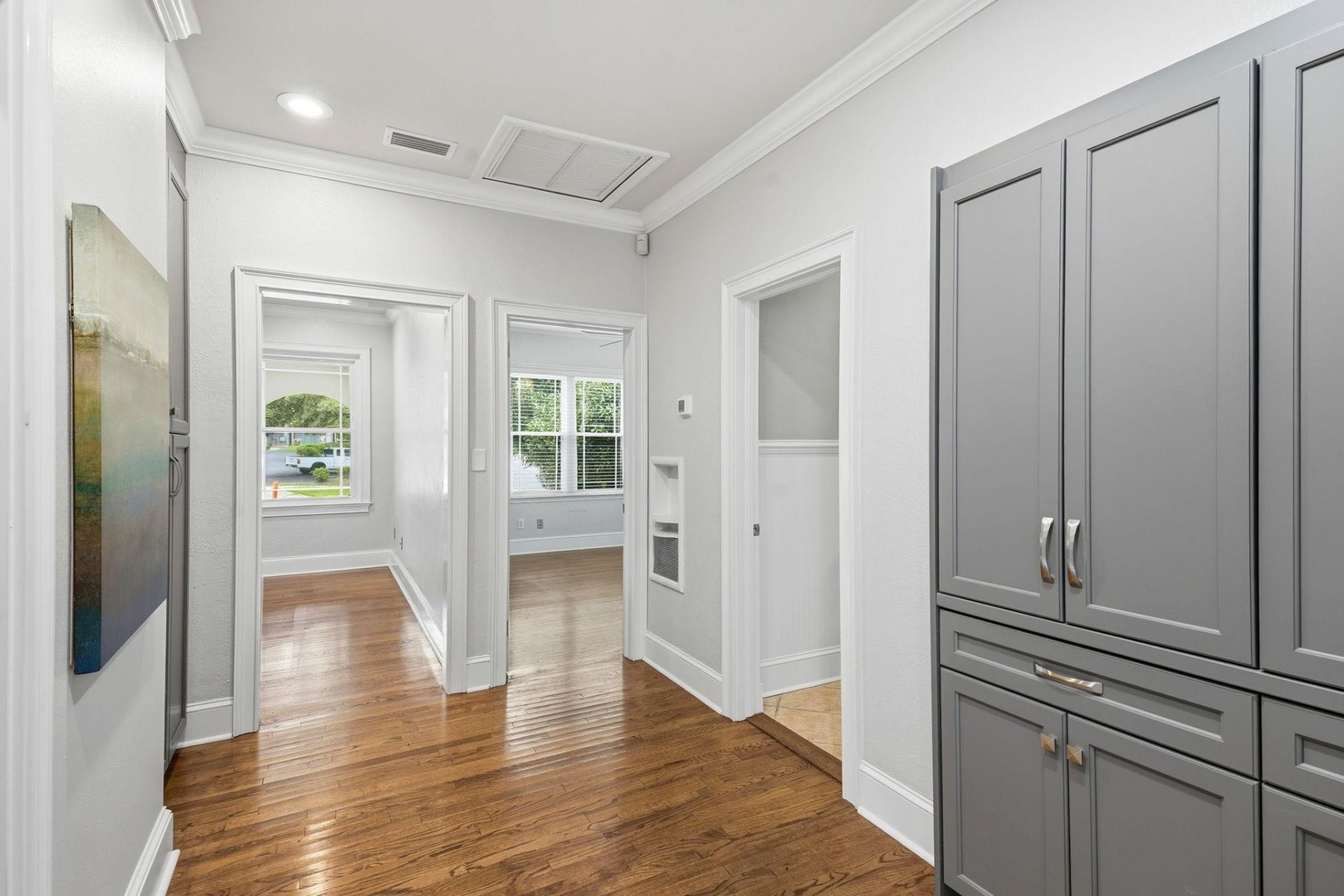 537 E Park Avenue, Tallahassee, FL 32301 Photo