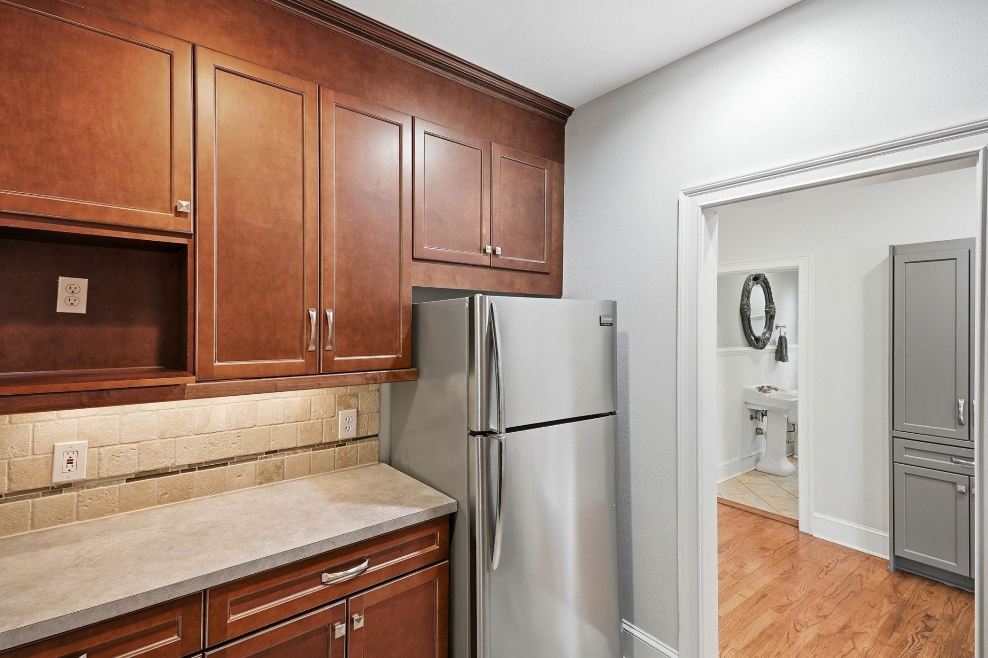 537 E Park Avenue, Tallahassee, FL 32301 Photo