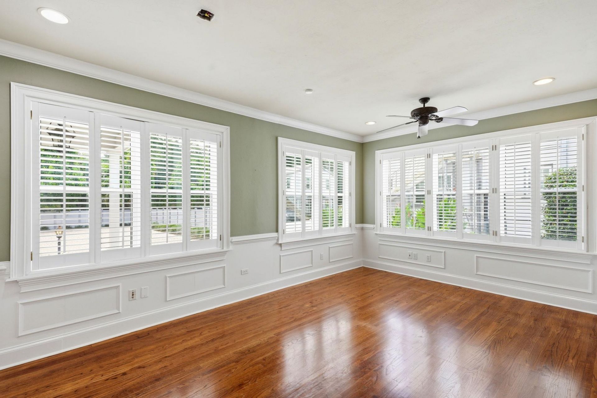 537 E Park Avenue, Tallahassee, FL 32301 Photo