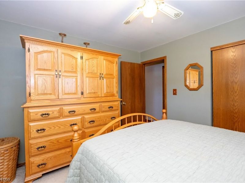 91 Spring Drive, Millersburg, OH 44654 Photo 10