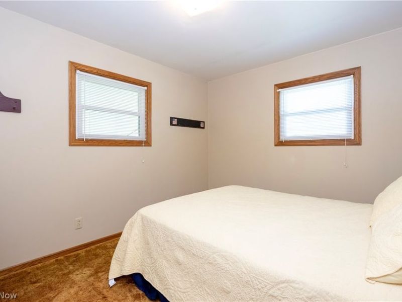 91 Spring Drive, Millersburg, OH 44654 Photo 13