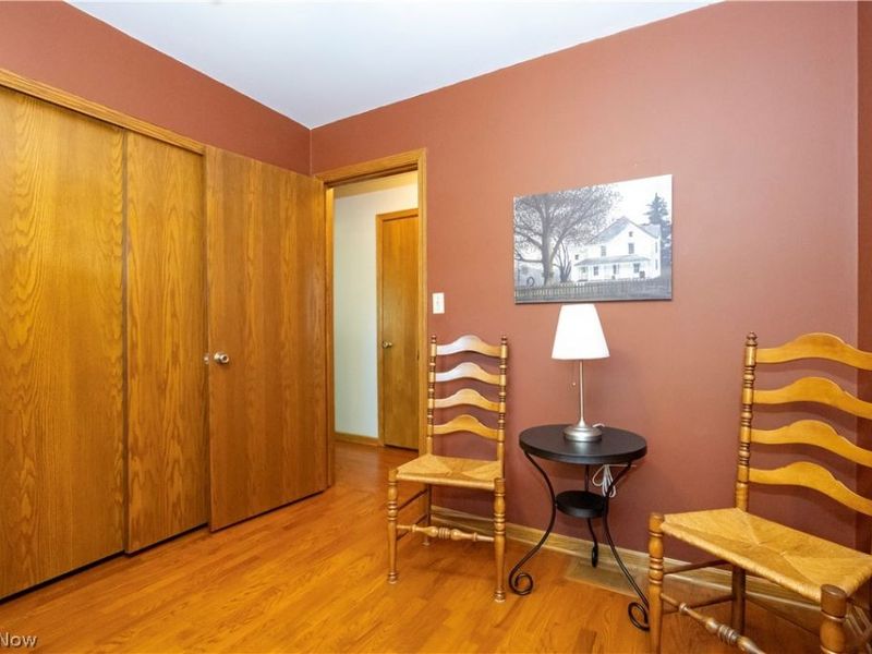 91 Spring Drive, Millersburg, OH 44654 Photo 14