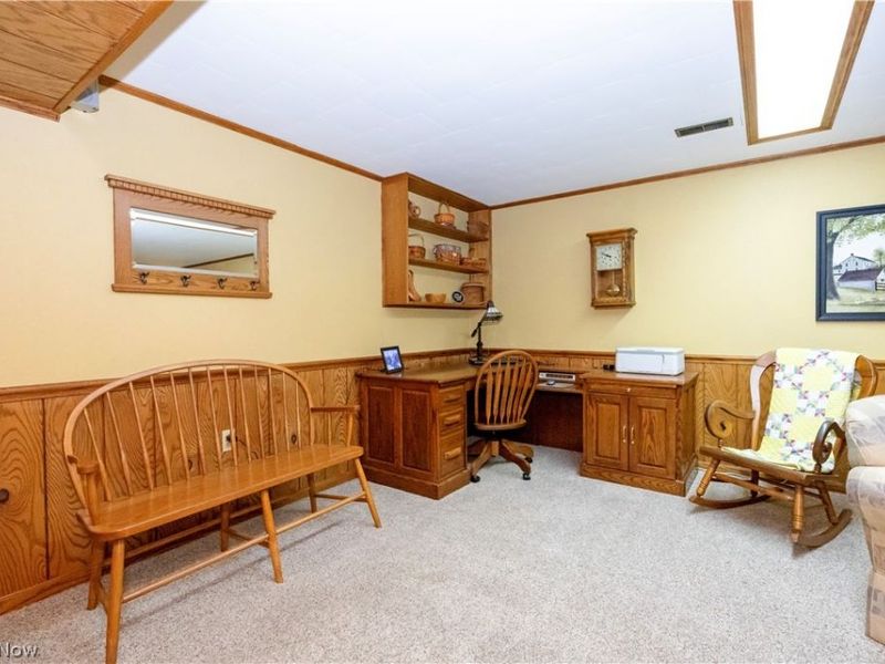 91 Spring Drive, Millersburg, OH 44654 Photo 16