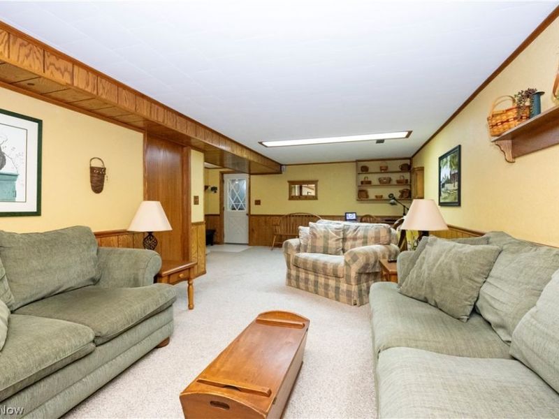 91 Spring Drive, Millersburg, OH 44654 Photo 17