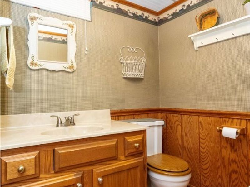 91 Spring Drive, Millersburg, OH 44654 Photo 18
