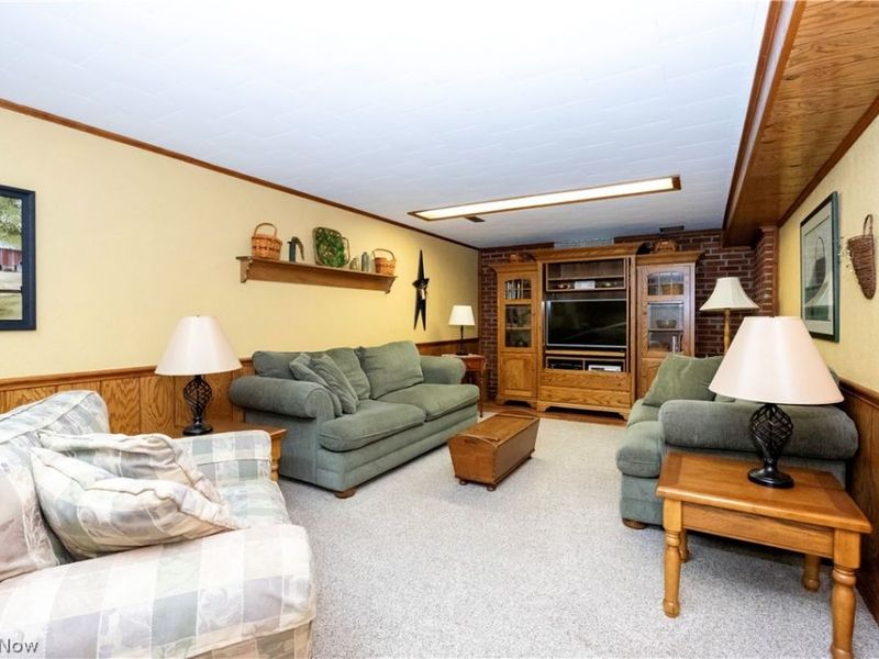 91 Spring Drive, Millersburg, OH 44654 Photo 19
