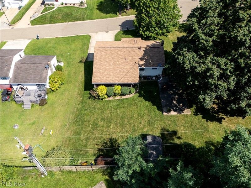 91 Spring Drive, Millersburg, OH 44654 Photo 2