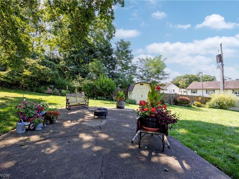 91 Spring Drive, Millersburg, OH 44654 Photo 23