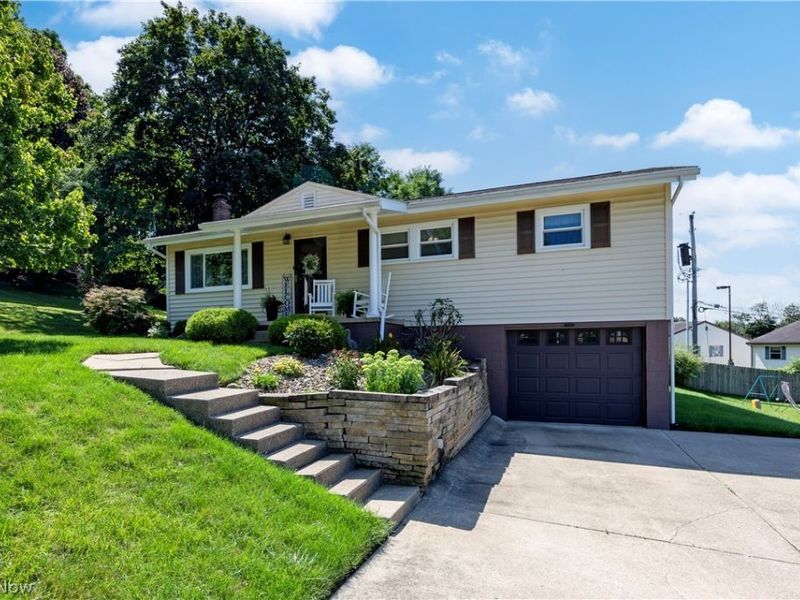 91 Spring Drive, Millersburg, OH 44654 Photo 24