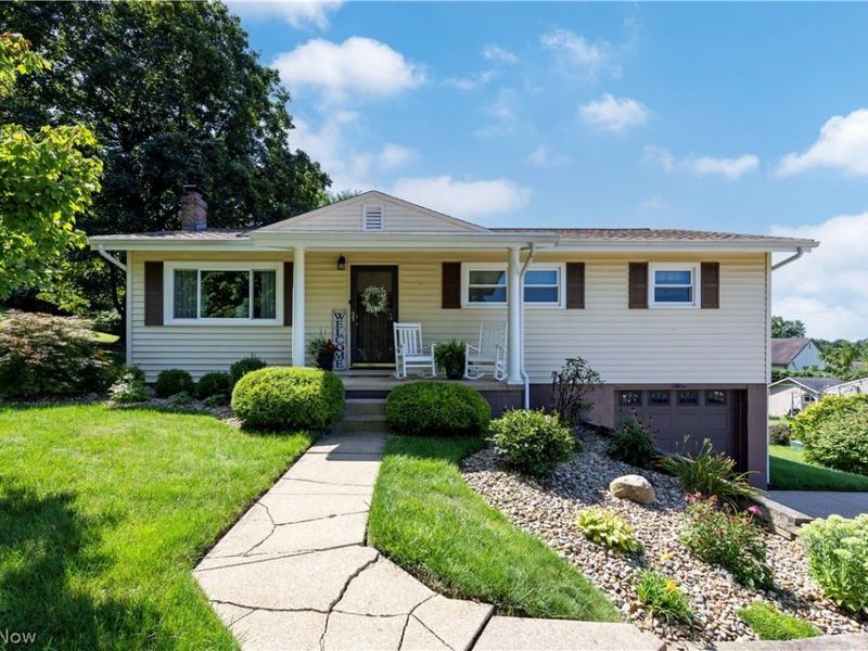 91 Spring Drive, Millersburg, OH 44654 Photo 25