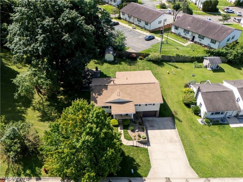 91 Spring Drive, Millersburg, OH 44654 Photo 26