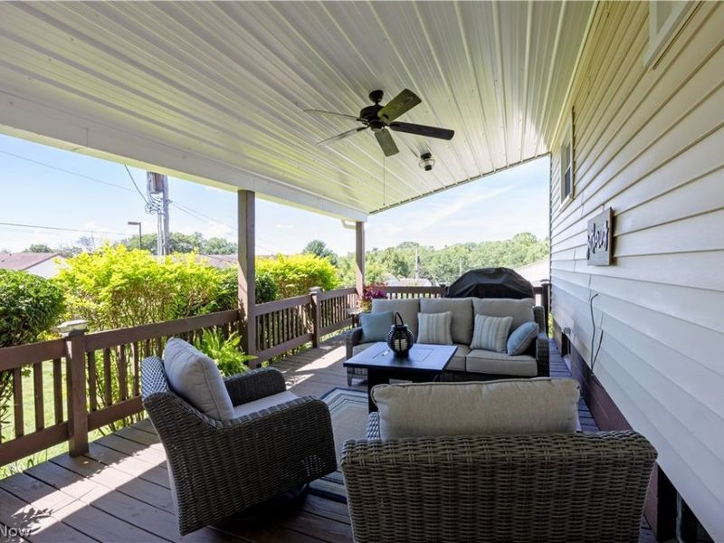 91 Spring Drive, Millersburg, OH 44654 Photo 3