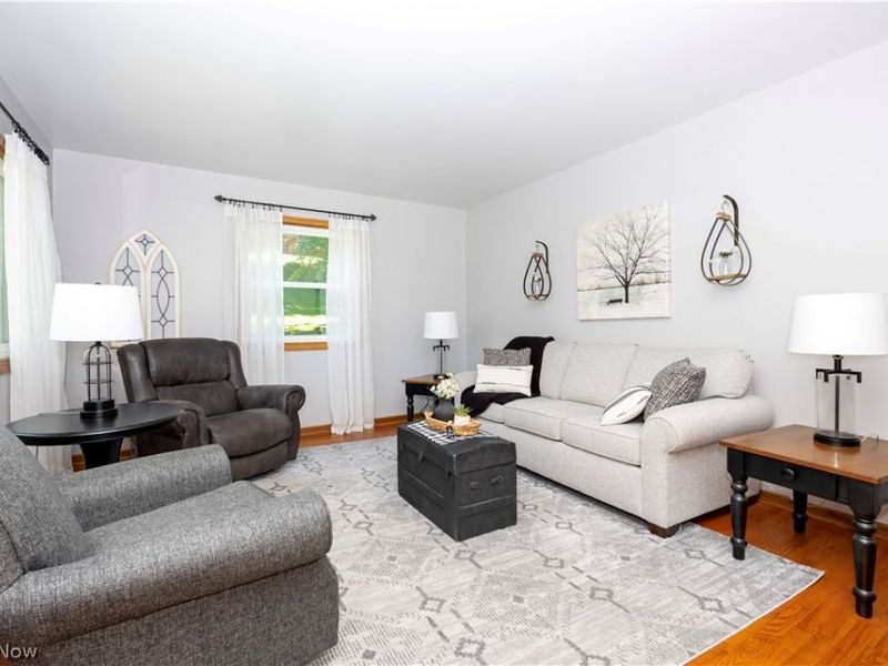 91 Spring Drive, Millersburg, OH 44654 Photo 4