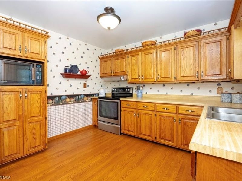 91 Spring Drive, Millersburg, OH 44654 Photo 6
