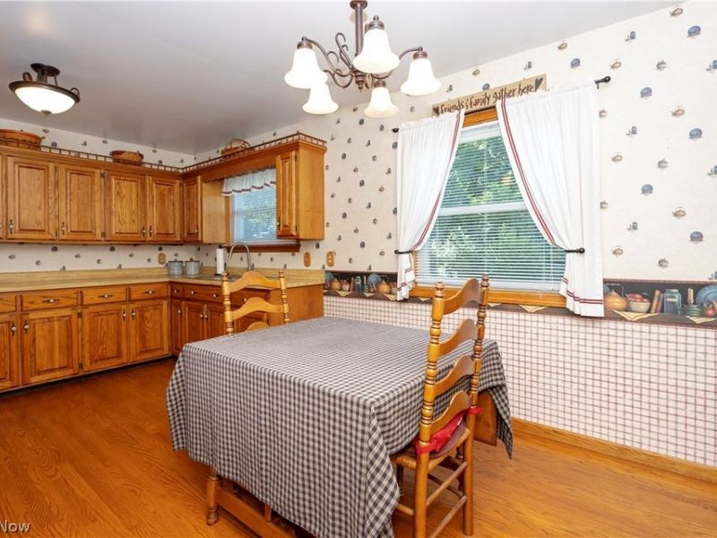 91 Spring Drive, Millersburg, OH 44654 Photo 7