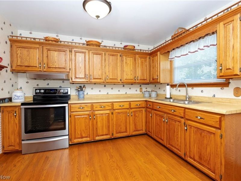 91 Spring Drive, Millersburg, OH 44654 Photo 8