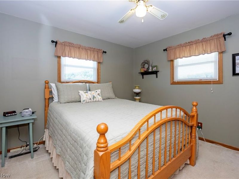 91 Spring Drive, Millersburg, OH 44654 Photo 9